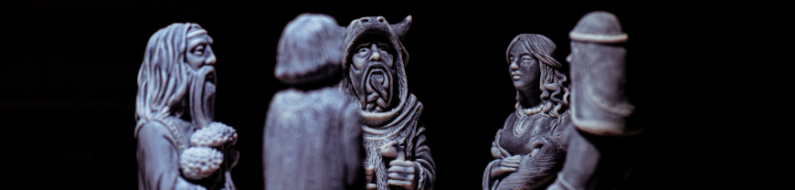 30 апреля Встреча Пяти