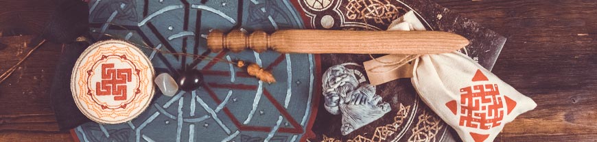 Наборы для книг